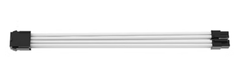 Dây Nguồn Bọc Lưới Nối Dài TEUCER SLEEVED EXTENSION CABLE - COLORFUL MOD