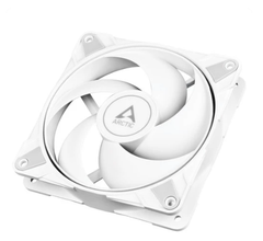 Quạt tản nhiệt Arctic P12 MAX | BLACK & WHITE