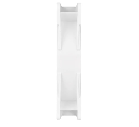 Quạt tản nhiệt Arctic P12 MAX | BLACK & WHITE