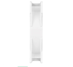 Quạt tản nhiệt Arctic P12 MAX | BLACK & WHITE