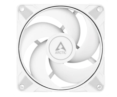 Quạt tản nhiệt Arctic P12 MAX | BLACK & WHITE