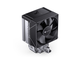 Tản nhiệt khí CPU RGB Jonsbo |  CR-1400 EVO | STARNDARD