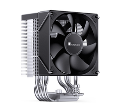 Tản nhiệt khí CPU RGB Jonsbo |  CR-1400 EVO | STARNDARD