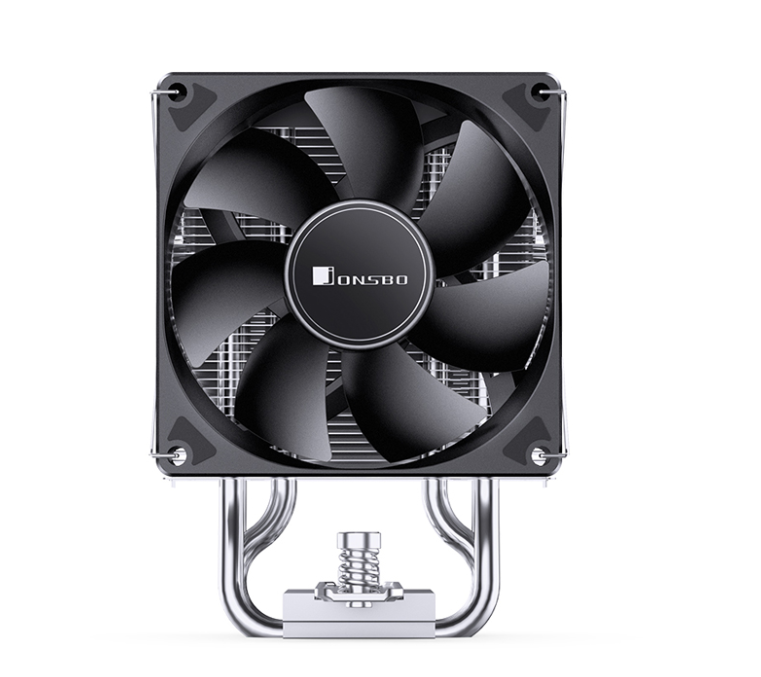 Tản nhiệt khí CPU RGB Jonsbo |  CR-1400 EVO | STARNDARD