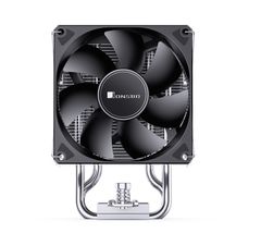 Tản nhiệt khí CPU RGB Jonsbo |  CR-1400 EVO | STARNDARD