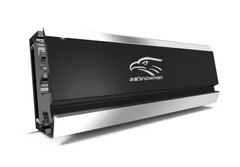 Ốp tản nhiệt SSD M2 SNOWMAN