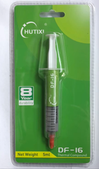 KEO TẢN NHIỆT HUTIXI DF-16 | DF-36