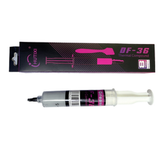 KEO TẢN NHIỆT HUTIXI DF-16 | DF-36