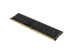 Ram Lexar DDR4 16GB/2666 (16GB x1)