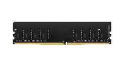 Ram Lexar DDR4 16GB/2666 (16GB x1)
