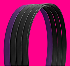 Cooler Master MASTERACCESSORY Riser Cable PCIe 4.0 x16 – 300mm