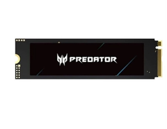 SSD Acer Predator GM7000 1TB PCIe Gen4 x4 NVMe M.2 GM7000