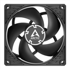 QUẠT TẢN NHIỆT ARCTIC P9 MAX