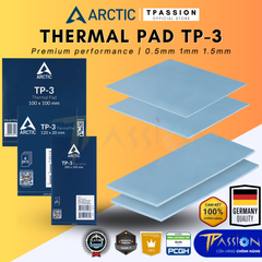 Miếng dán tản nhiệt ARCTIC Thermal Pad TP-3