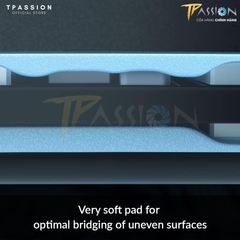 Miếng dán tản nhiệt ARCTIC Thermal Pad TP-3