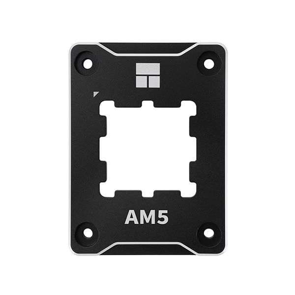 Khung chống cong CPU Thermalright AMD AM5-ASF BLACK V2