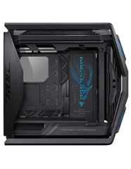 Vỏ case Asus ROG Hyperion GR701 - Black