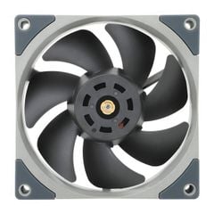 QUẠT TẢN NHIỆT THERMALRIGHT TL-B9