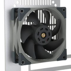 QUẠT TẢN NHIỆT THERMALRIGHT TL-B9