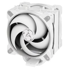 Tản nhiệt khí CPU ARCTIC FREEZER Freezer 34 eSports DUO - Chính hãng BH 6 năm, 2 quạt fan case PWM