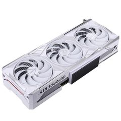 Card Màn Hình Colorful iGame GeForce RTX 4070 Ti SUPER Vulcan W OC 16GB-V