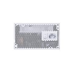 Nguồn PSU LIAN LI EDGE SERIES EG1000 - 1000W - WHITE (ATX3.1/80+PLATINUM/FULL MODULAR/PCIe5.1)