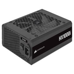 NGUỒN Corsair HX1000i