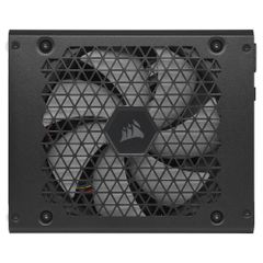 NGUỒN Corsair HX1000i
