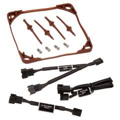 Quạt Fan Case 12cm Noctua NF - A12x25 PWM