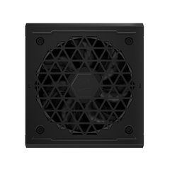 Nguồn máy tính PSU Corsair RM1000e 1000W PCIe 5.0 (80 Plus Gold/ATX 3.0/Black/Full Modular) - CP-9020264-NA