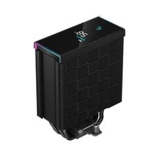 Tản nhiệt khí DeepCool AK500S Digital | Black