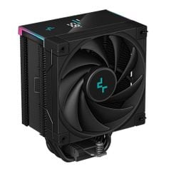 Tản nhiệt khí DeepCool AK500S Digital | Black
