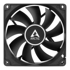 Quạt Tản Nhiệt Arctic F9 PWM PST