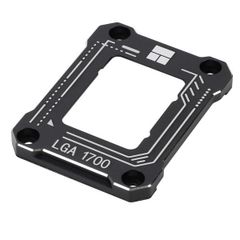 Khung chống cong CPU Intel Thermalright LGA1700 - BCF