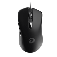 Chuột Gaming Dare-U EM908X | Black