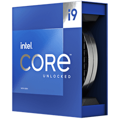 CPU Intel Core I9 14900K