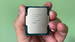 Bộ vi xử lý CPU Intel® Core™ i7 - 14700K (UP TO 5.6GHZ, 20 NHÂN 28 LUỒNG, 33MB CACHE, 125W) - SOCKET INTEL LGA 1700/Raptor Lake