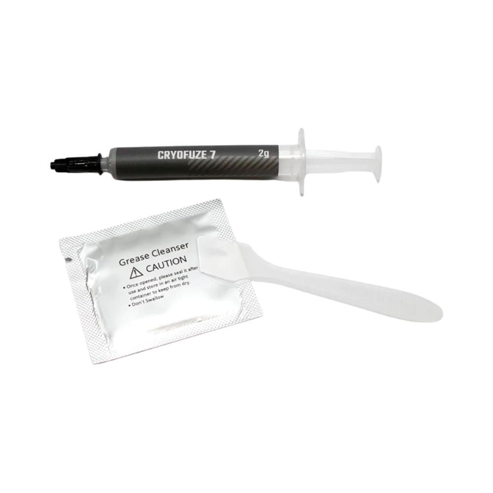 Keo tản nhiệt Cooler Master CRYOFUZE 7