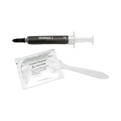 Keo tản nhiệt Cooler Master CRYOFUZE 7