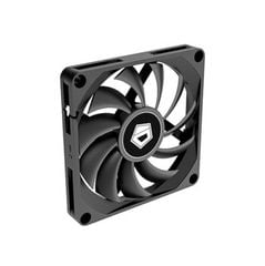 Quạt tản nhiệt ID-Cooling NO-8010-PWM