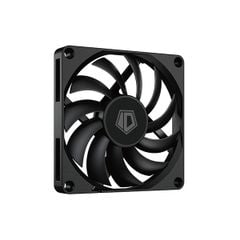 Quạt tản nhiệt ID-Cooling NO-8010-PWM