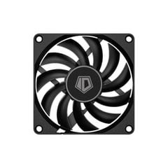 Quạt tản nhiệt ID-Cooling NO-8010-PWM