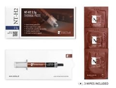 Keo tản nhiệt Noctua NT-H1 | NT-H2 - 3.5g / 10g Thermal Paste