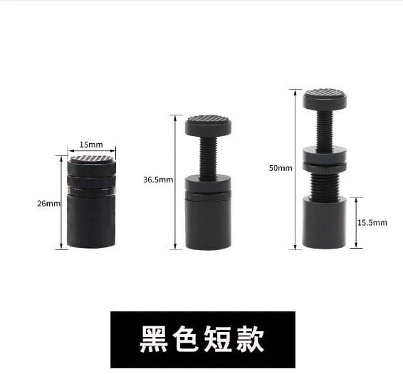 GIÁ ĐỠ VGA