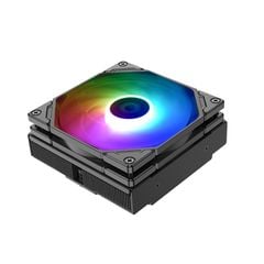 Tản nhiệt CPU ID-Cooling IS-47-XT BLACK | WHITE