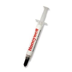 KEO TẢN NHIỆT HONEYWELL PTM7950