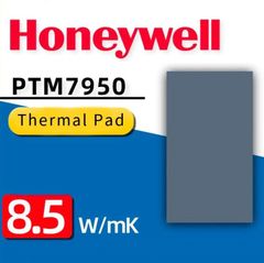 KEO TẢN NHIỆT HONEYWELL PTM7950