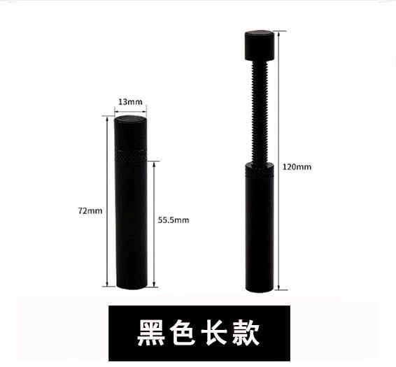 GIÁ ĐỠ VGA