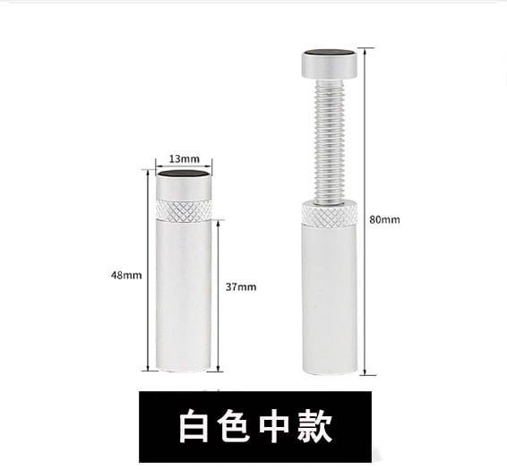 GIÁ ĐỠ VGA