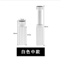 GIÁ ĐỠ VGA